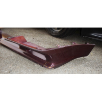 driver_side_1475910837