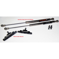 gen1_hsk_ss_web_anno