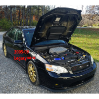 legacy_gt_ebay_pic2