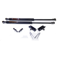 mazda_standard_hsk_599032650