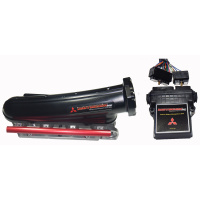 mc360_ecu_mpi_intake_pkg