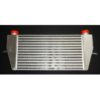 mc360_ic_front