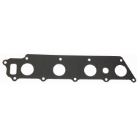 mpi_gasket_1836664749