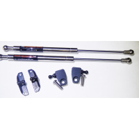 sb_hsk_legacy_bd_bg_94_99_921173756