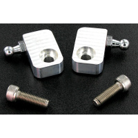 sb_single_bolt_hood_brackets