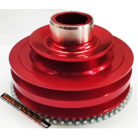 sq_60_2_crank_pulley_logo_web