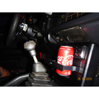 sq_cup_holder_side_view