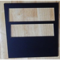 sq_single_din_hvac_black_anno