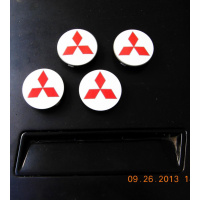 sqwhitemitsuwheelstix_zpsafed50e0