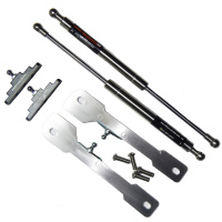 ss_hsk_ss_web_1865394632