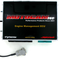 syty_ecu_stage_0_front_259002210