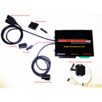 syty_stage3_ecu_info