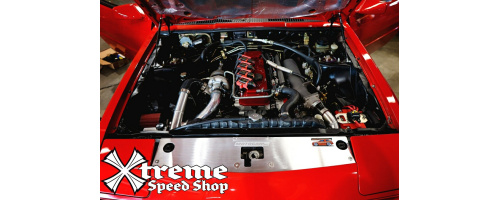 -6475658645591672450