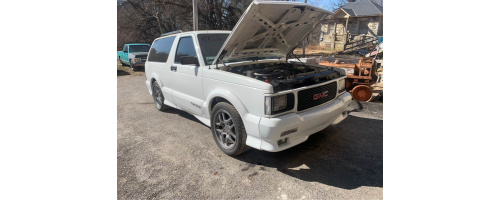 162459936_4018719848192445_4335053330907926379_o