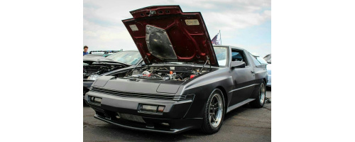 189951379_2015822531899142_195475549994861713_n