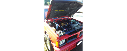 1994_bravada_web_625185994