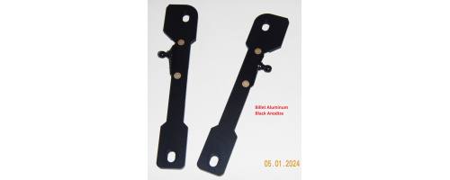 2024_ss_black_anno_brackets_notes_977415738