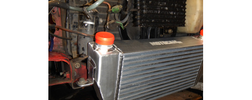 225_ic_installed_2