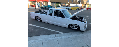 252580042_10161921541549782_8388396363010050398_n