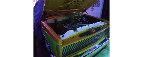 253199409_4618502501589907_3515130698364824442_n