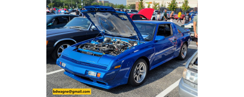 271650326_10219673867263762_7939793918266177426_n