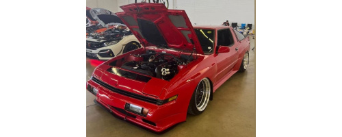 310092122_1070258753656235_5707221128538185516_n