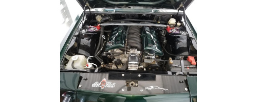 331183061_727224458993958_6910250468704266275_n