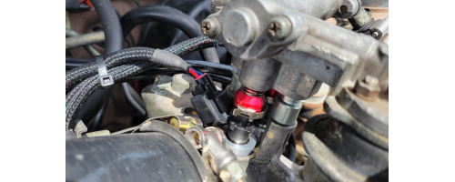 353068505_646892904250202_4852225284845891927_n