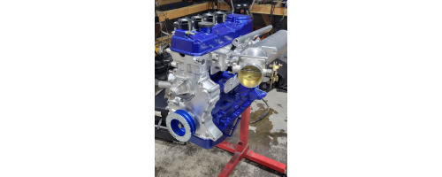 356521939_921536335809237_1064300924194239998_n_967815024