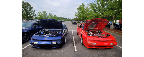 358602672_6663604223657764_4157822639642792374_n