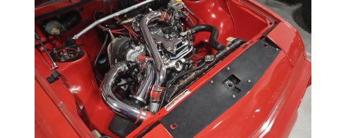 359755774_10229959340038547_6668728586566225147_n