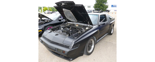 382455684_2697057877108934_9086273536019090722_n