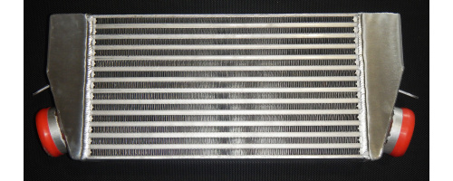 3in_ic_front