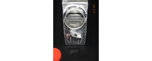 3in_ic_inlet