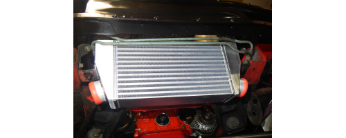 3in_ic_installed