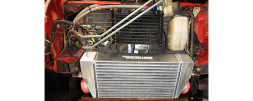 3in_ic_installed2
