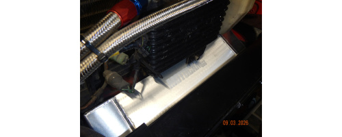3in_ic_installed3
