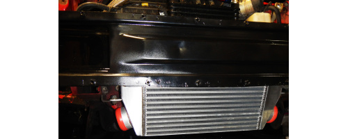 3in_ic_installed4