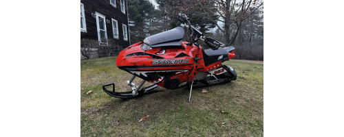 405398202_3558060877793487_9010779459428742402_n_523597388