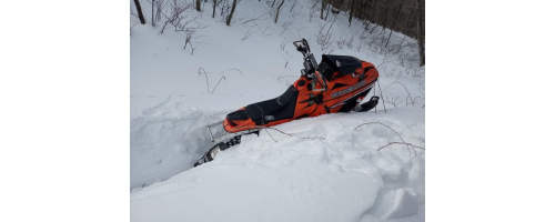 407293066_3604347363166542_3297071666264929389_n_143530359