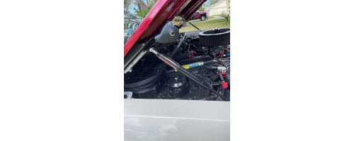 417924419_1452619418945856_5699634008801856521_n