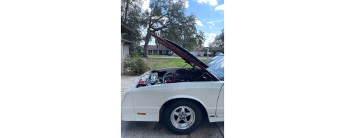 418635168_1140658013508153_4812072877528309373_n_1720060286