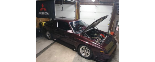 420894757_10225233278447960_7710240418708472091_n