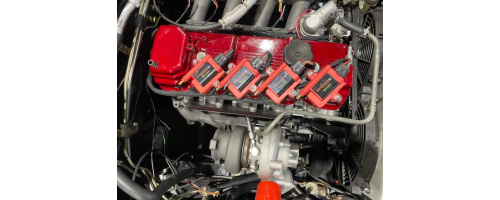 4234947817772143634_8662425