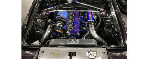 434314558_2435338746855643_7085099631741111803_n