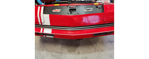 435952964_408794802047767_3933777109777149979_n