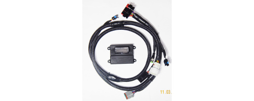 4l80e_controller_295447798