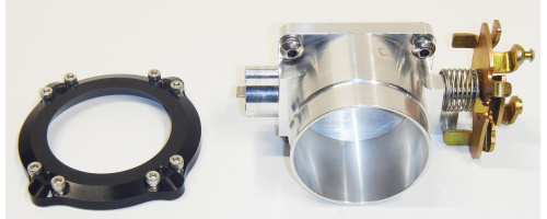 75mm_tb_4_6_adapter_562756269