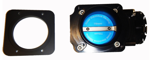 75mm_tb_adapter_372486074