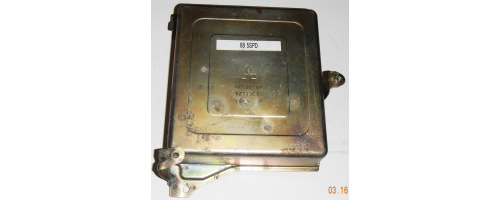 88_ecu